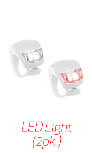 LED Light 2 Pack