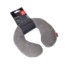 Hamax Bike Seat Accessories | Head Support/Neck Cushion