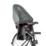 Hamax Bike Seat Accessories | Rain Cover