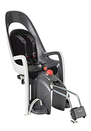 Caress Warranty Parts