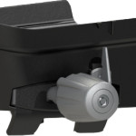 Zenith toddler bike seat adapter