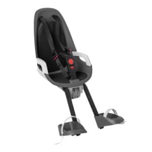 Observer Warranty Parts