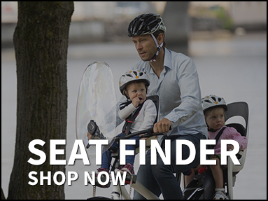 Seat Finder Shop Now