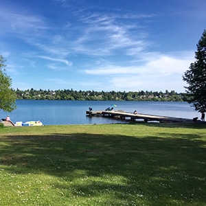 seattle bike trails
