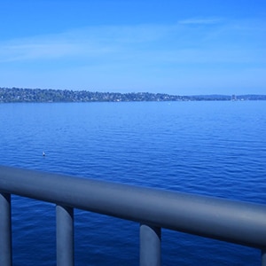 seattle bike trails