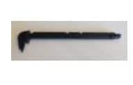Zenith Locking Pin for Carrier Adapter