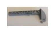 Zenith Locking Pin